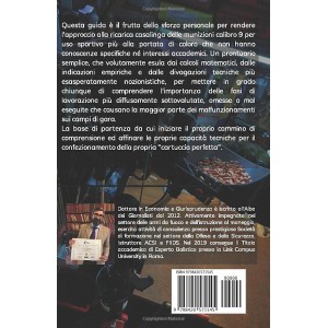 PRONTUARIO DELLA RICARICA